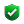 Challenge verified