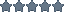 '0' stars