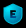 editor
