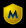 moderator