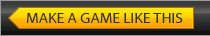 make a game