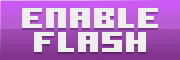 Enable Flash