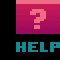 help