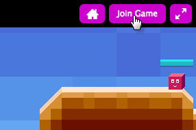 powerups